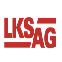 LKS AG Luftkissensysteme