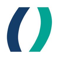 PROFI Engineering Systems AG