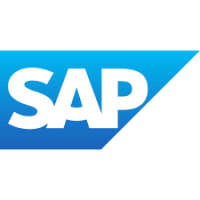 SAP China