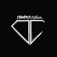 Royal Diamond Cutters NV