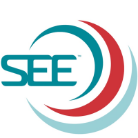 Sealed Air GmbH