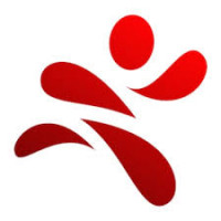 SportsNow GmbH