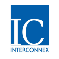 IC Interconnex AG