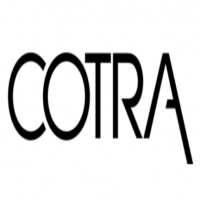 Cotra Autotransport AG & Cartec Carosserie Technik AG