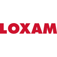 Loxam Schweiz SA