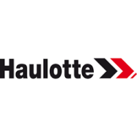 Haulotte Hubarbeitsbühnen GmbH
