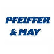 Pfeiffer & May Haustechnik Grosshandel