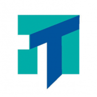 Tophinke Automation AG