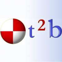 t2b AG