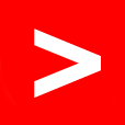 BST Informatik GmbH