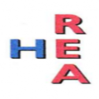 Rea Heizungen
