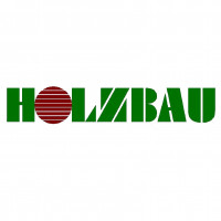 Holzbau Hummel + Rikli