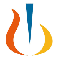 Novartis AG / D-Ploy GmbH