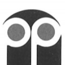 Prim-Pac AG