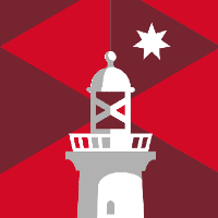 Macquarie Graduate School of Management (MGSM)