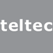 Teltec Systems AG 1