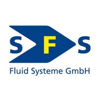 SFS-Fluid Systeme GmbH
