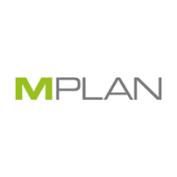 M Plan GmbH