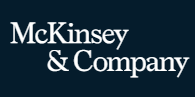 McKinsey&Company
