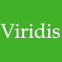 Viridis Real Estate Services Limited