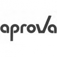 Aprova AG