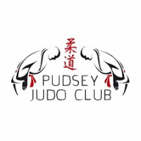 Pudsey Judo Club