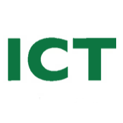 ICT Software Engineering GmbH