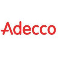 Adecco Berlin Europacenter