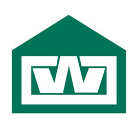 Otto Wulff Bauunternehmung GmbH