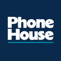 The Phonehouse AG
