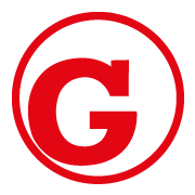 Agritec Griesser AG