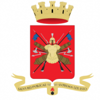 Esercito Italiano