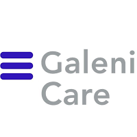 GaleniCare Management SA