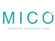 MICO mindful consumption