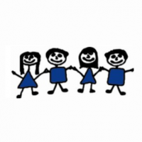 Kinderhilfsorganisation Camaquito