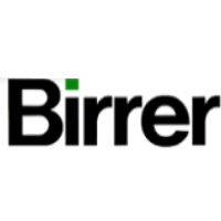 Aldo Birrer AG