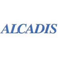 Alcadis AG