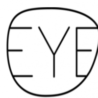 Stratemeyer GmbH & Co.KG
