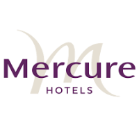Mercure Budapest Korona Hotel
