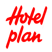 Hotelplan Suisse (MTCH AG)