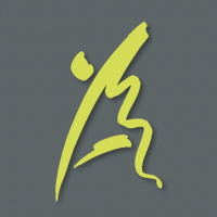 update Fitness AG