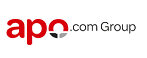 Apologistics GmbH