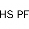 Hochschule Pforzheim