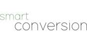 Smart Conversion GmbH