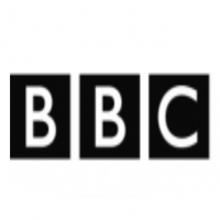 BBC-York