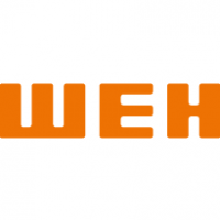 Weh GmbH