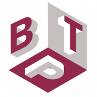 Baeriswil, Tschanz & Partner AG