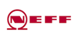 Neff GmbH