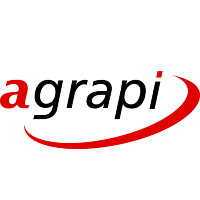 Ausgleichskasse AGRAPI