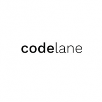 codelane